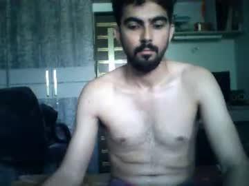 linkancharlie chaturbate