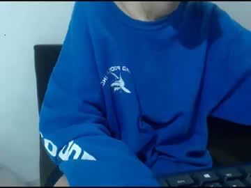 linn_five chaturbate