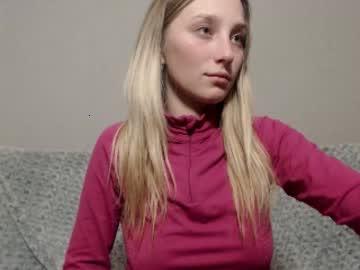 linna_lia chaturbate