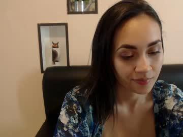 linnda_carter chaturbate