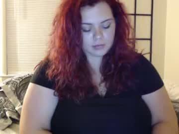 linseeluv69 chaturbate