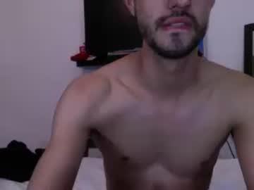 lionel_moore chaturbate