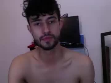 lionel_moore chaturbate