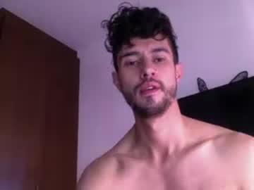 lionel_moore chaturbate