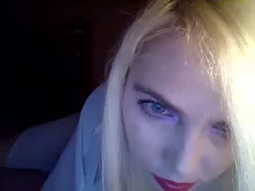 lionessseptember chaturbate