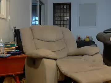 lionking666 chaturbate