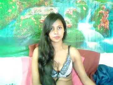 lionpassion69 chaturbate