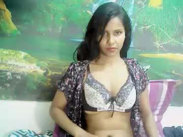 lionpassion69 chaturbate