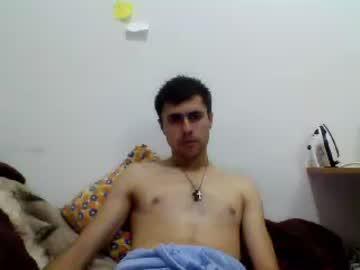 lionsexandcum chaturbate