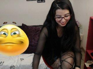 liontexas1 bongacams