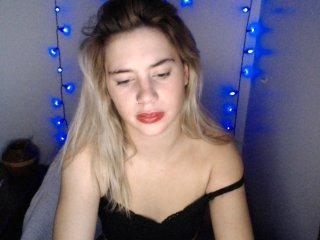 LiquidSunset bongacams