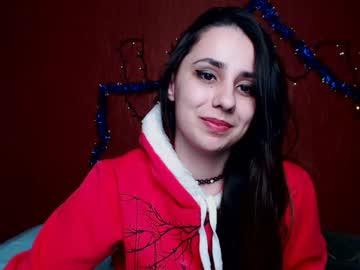 liqi_li chaturbate