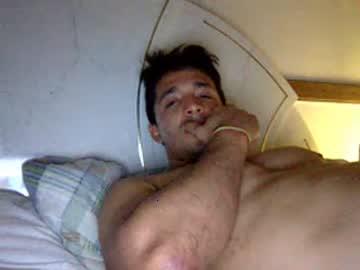 lirabirra chaturbate