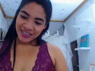 Lisasummers bongacams