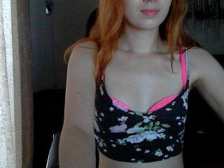 Lisavmoloke49 bongacams