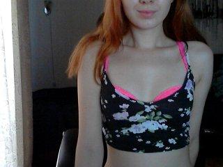 Lisavmoloke49 bongacams