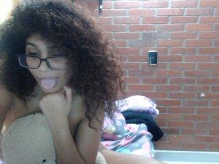 Liss-Miley bongacams