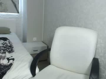 lisa__more chaturbate