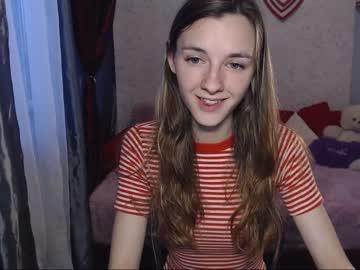 Chaturbate recorded videochat show - Cams-archive.com