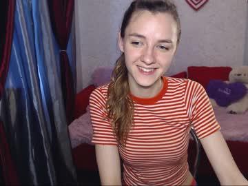 lisa_beez chaturbate