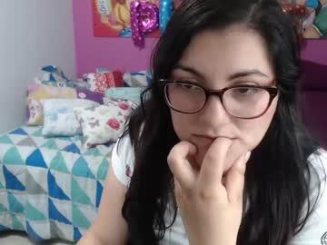 lisa_diamond chaturbate