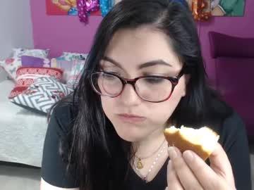 lisa_diamond chaturbate