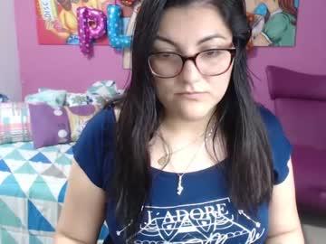 lisa_diamond chaturbate