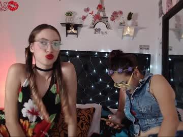 lisa_f88 chaturbate