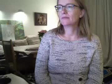 lisa_fournier chaturbate