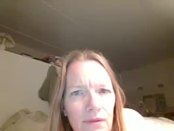 lisa_fournier chaturbate