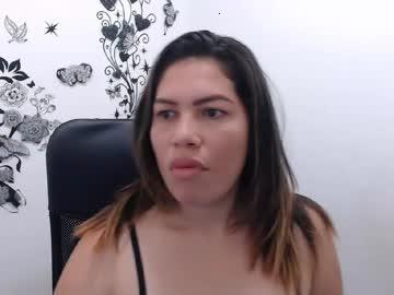 lisa_klaus chaturbate