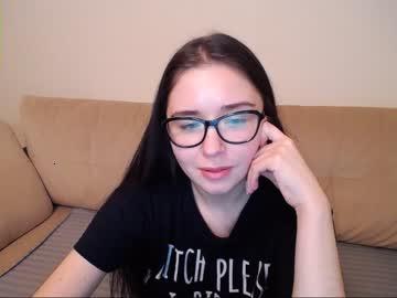 lisa_koshey chaturbate