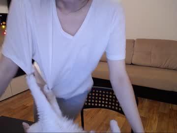 lisa_koshey chaturbate