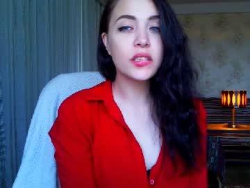 lisa_swan chaturbate