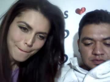 lisaandjesse chaturbate