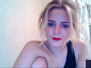 lisabraun chaturbate