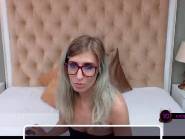 lisajordans chaturbate