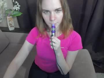 lisalovester chaturbate