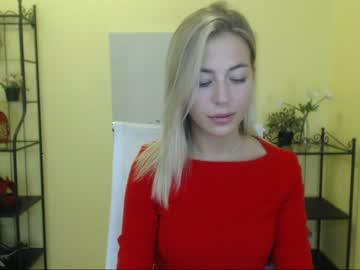 lisanicelady chaturbate