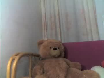 lisas_hotboxxx chaturbate