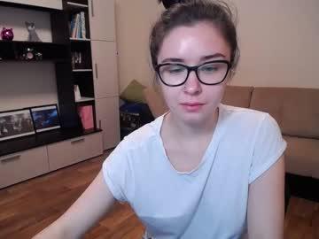 lisawow chaturbate