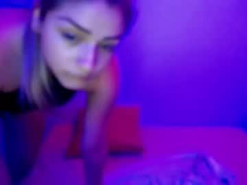 liss6415 chaturbate