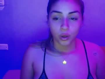 liss6415 chaturbate