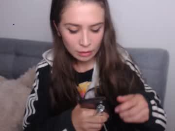 lissa_cute15 chaturbate