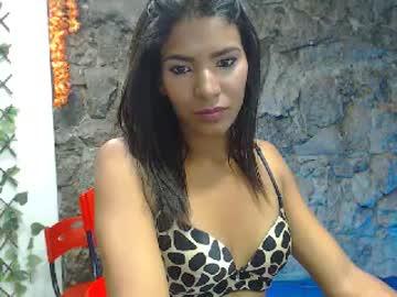 lissa_white chaturbate