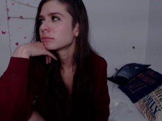 lissacute15 bongacams