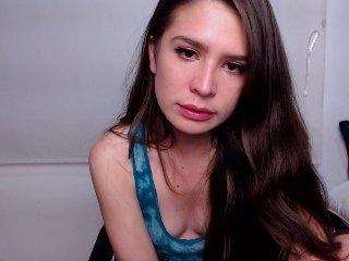 lissacute15 bongacams