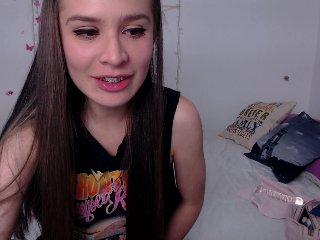 lissacute15 bongacams