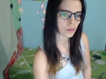 lissanikki chaturbate