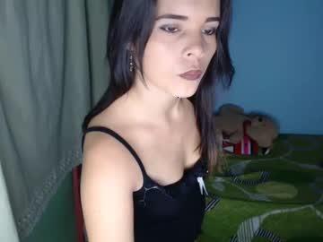 lissanikki chaturbate